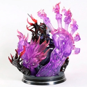 uchiha-sasuke-susanoo-004