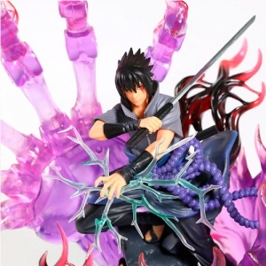 uchiha-sasuke-susanoo-006