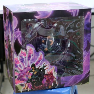 uchiha-sasuke-susanoo-009