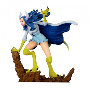 ulti_ichiban_kuji