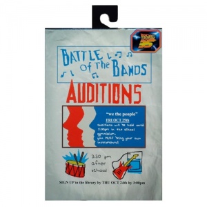 ultimate-marty-mcfly-audition-2