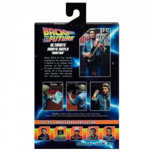 ultimate-marty-mcfly-audition-3