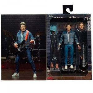 ultimate-marty-mcfly-audition-4