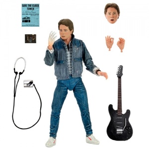ultimate-marty-mcfly-audition