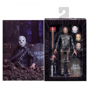ultimate-part-5-dream-sequence-jason-3