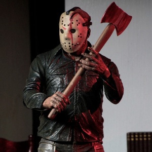ultimate-part-5-dream-sequence-jason-6