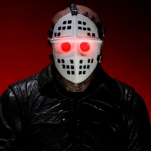 ultimate-part-5-dream-sequence-jason-8