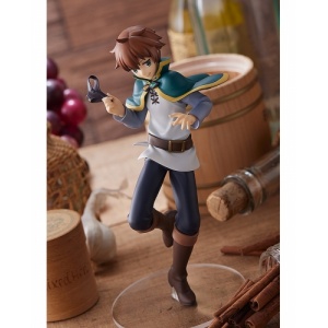 ultra-tokyo-connection-pvc-scale-figures-konosuba-kazuma-pop-up-parade-29805236682796
