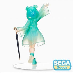 ultra-tokyo-connection-pvc-scale-figures-re-zero-rem-figure-rainy-day-ver-18168757256236 900x900