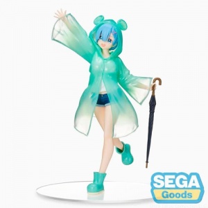 ultra-tokyo-connection-pvc-scale-figures-re-zero-rem-figure-rainy-day-ver-18168758960172 900x900