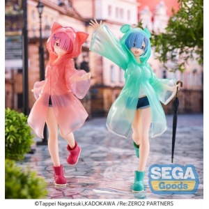 ultra-tokyo-connection-pvc-scale-figures-re-zero-rem-figure-rainy-day-ver-18168762695724 900x900