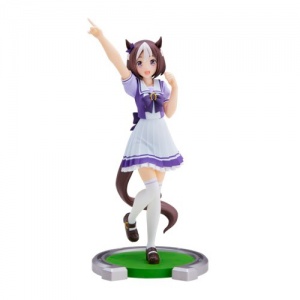 uma-musume-pretty-derby-special-week-figure-1