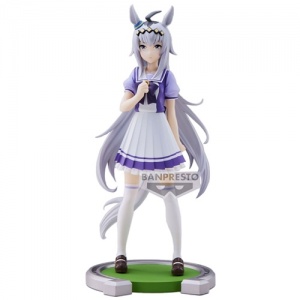 umamusume-pretty-derby-oguri-cap-figure