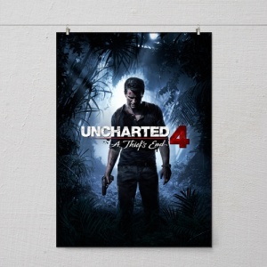 uncharted4 flag 2
