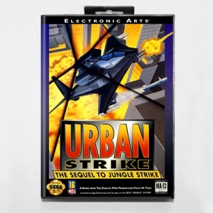 urban-strike-sega-cartrige