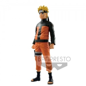 uzumakinarutobigsizesofubifigure-banpresto