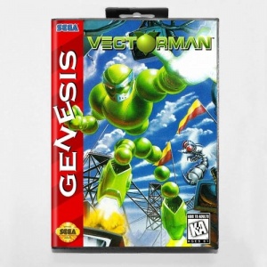 vectorman-sega-cartrige