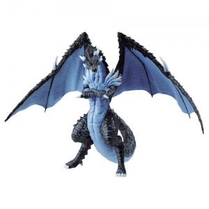 veldora