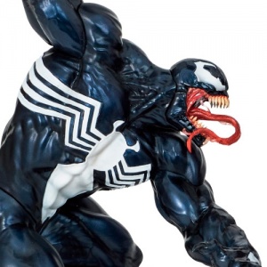 venom-004