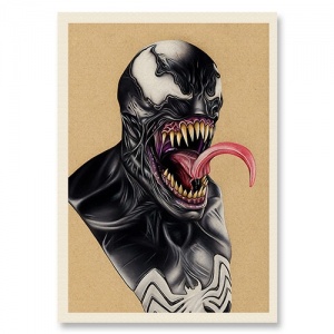 venom-postcard-vintage-001