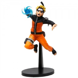 vibration-stars-naruto-ver2-001