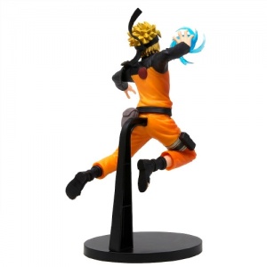 vibration-stars-naruto-ver2-002