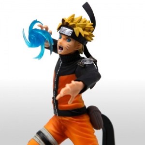 vibration-stars-naruto-ver2-003