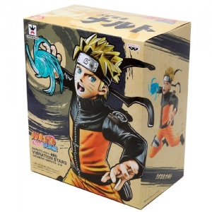 vibration-stars-naruto-ver2-004