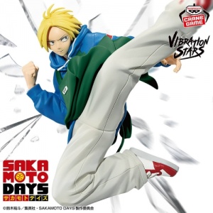 vibration-stars-sakamoto-days-shin-asakura-banpresto-2nd-hand-