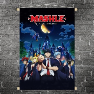 vimpel-mokup-mashle