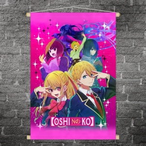 vimpel-mokup-oshi