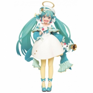 vocaloid-hatsune-miku-2nd-season-winter-version-taito