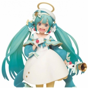 vocaloid-hatsune-miku-2nd-season-winter-version-taito_1