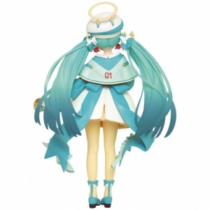vocaloid-hatsune-miku-2nd-season-winter-version-taito_3