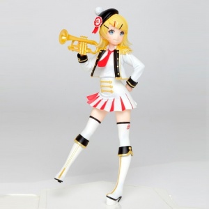 vocaloid-kagamine-rin-winter-live-figure-taito