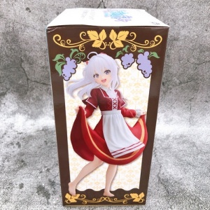 wandering_witch_the_journey_of_elaina_grape-stomping_girl_version_coreful_statue__4