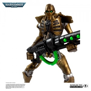 warhammer-necron-002
