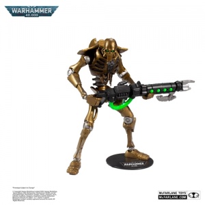 warhammer-necron-003