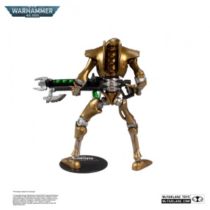 warhammer-necron