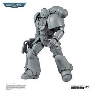 warhammer-space-artist-prof-002