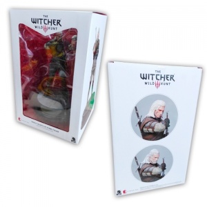 wild-hunt-geralt-heart-of-stone-deluxe-figure-box