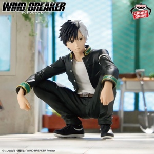 windbreakerfigure-harukasaku25ra1