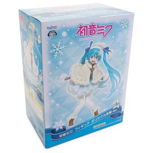 winter_miku