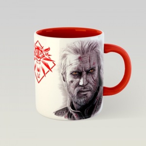 witcher-3-gerald--1