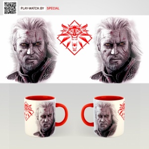 witcher-3-gerald--all