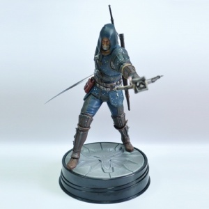witcher-3-grand-master-figure-001