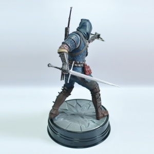 witcher-3-grand-master-figure-002