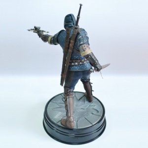 witcher-3-grand-master-figure-003