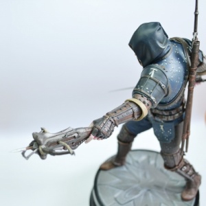 witcher-3-grand-master-figure-004