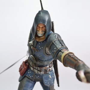 witcher-3-grand-master-figure-005